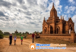 ေျမကြက္ အျမန္ ေရာင္းမည္
