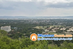 ေျမကြက္ အျမန္ ေရာင္းမည္