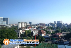 ေျမကြက္ အျမန္ ေရာင္းမည္