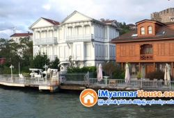 ေျမကြက္ အျမန္ ေရာင္းမည္