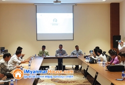 ေျမကြက္ အျမန္ ေရာင္းမည္