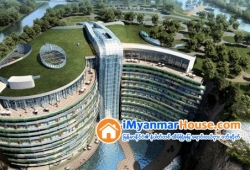 ေျမကြက္ အျမန္ ေရာင္းမည္