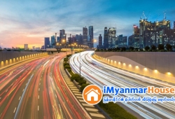ေျမကြက္ အျမန္ ေရာင္းမည္