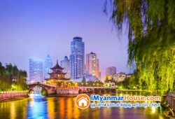ေျမကြက္ အျမန္ ေရာင္းမည္