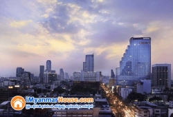 ေျမကြက္ အျမန္ ေရာင္းမည္