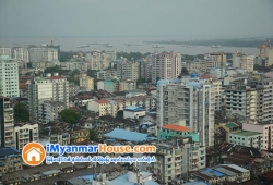 ေျမကြက္ အျမန္ ေရာင္းမည္