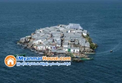 ေျမကြက္ အျမန္ ေရာင္းမည္