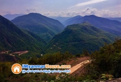 ေျမကြက္ အျမန္ ေရာင္းမည္