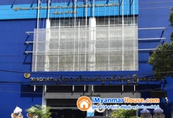 ေျမကြက္ အျမန္ ေရာင္းမည္