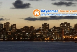 ေျမကြက္ အျမန္ ေရာင္းမည္