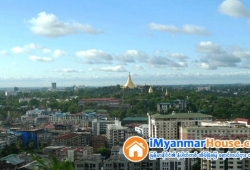 ေျမကြက္ အျမန္ ေရာင္းမည္