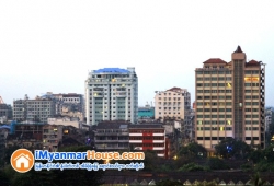 ေျမကြက္ အျမန္ ေရာင္းမည္