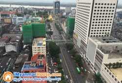 ေျမကြက္ အျမန္ ေရာင္းမည္