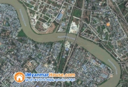ေျမကြက္ အျမန္ ေရာင္းမည္
