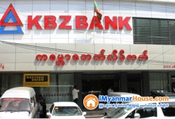 ေျမကြက္ အျမန္ ေရာင္းမည္