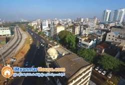 ေျမကြက္ အျမန္ ေရာင္းမည္