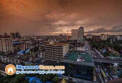 ေျမကြက္ အျမန္ ေရာင္းမည္