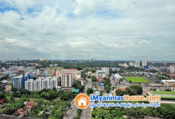 ေျမကြက္ အျမန္ ေရာင္းမည္
