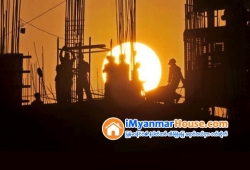 ေျမကြက္ အျမန္ ေရာင္းမည္