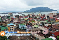 ေျမကြက္ အျမန္ ေရာင္းမည္