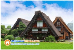 ေျမကြက္ အျမန္ ေရာင္းမည္
