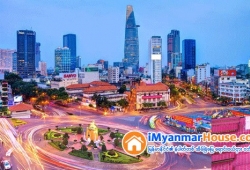 ေျမကြက္ အျမန္ ေရာင္းမည္