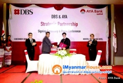 ေျမကြက္ အျမန္ ေရာင္းမည္