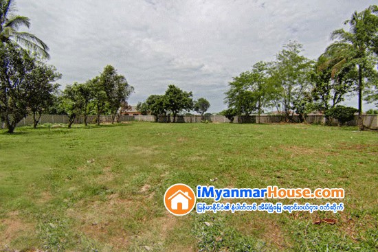 ဘာေၾကာင့္ ေျမဂရန္အမည္ေပါက္လုပ္ဖို႔ စိတ္ပ်က္ၾကတာလဲဆိုတာ - Property Knowledge in Myanmar from iMyanmarHouse.com