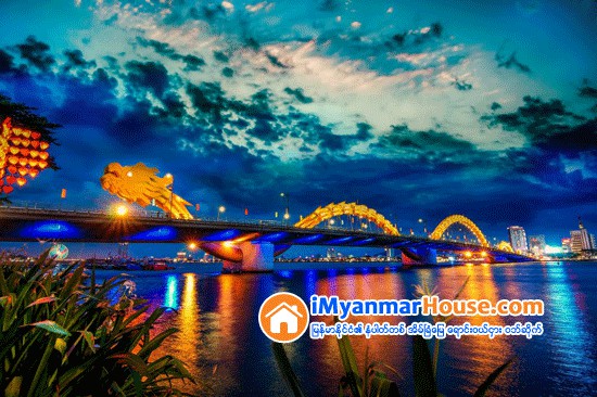 Vietnam now the second most popular destination for South Korean property investors - Property News in Myanmar from iMyanmarHouse.com
