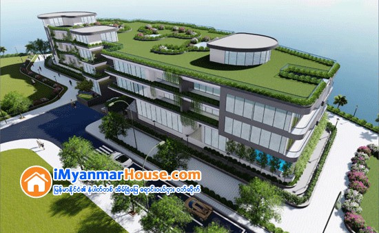 ဗီယက္နမ္တြင္ ဇိမ္ခံလူေနအိမ္ေပါင္း ၃၂ လံုးပါဝင္သည့္ The Star Island ကမ္းေျခအပန္းေျဖအိမ္ရာစီမံကိန္းၾကီး အေရာင္းေစ်းကြက္ဝင္လာ - Property News in Myanmar from iMyanmarHouse.com