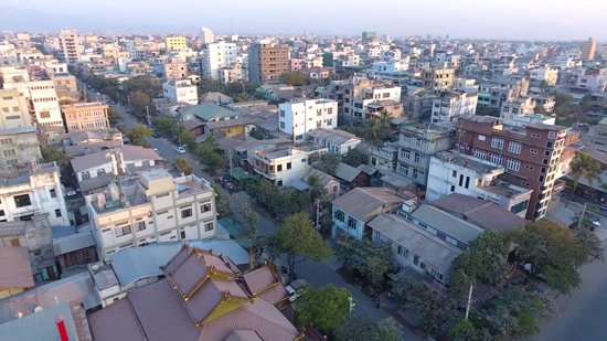 သၾကၤန္အျပီး မႏၱေလးမွာ အိမ္ငွါးရမ္းသူတိုးပြားလာ - Property News in Myanmar from iMyanmarHouse.com