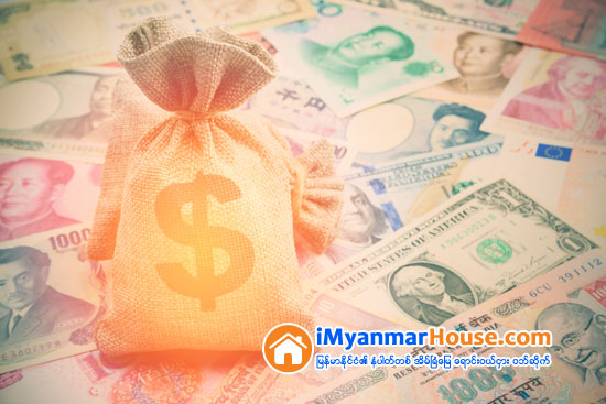 ၂၀၁၈ တြင္ အာရွပစိဖိတ္၌ ဘီလ်ံနာဦးေရအမ်ားဆံုးက်ဆင္း - Property News in Myanmar from iMyanmarHouse.com