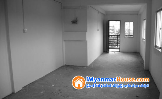 လူေနထိုင္ခြင့္မက်မွီေနထိုင္မႈေတြကိုစစ္ေဆးမယ္ - Property News in Myanmar from iMyanmarHouse.com