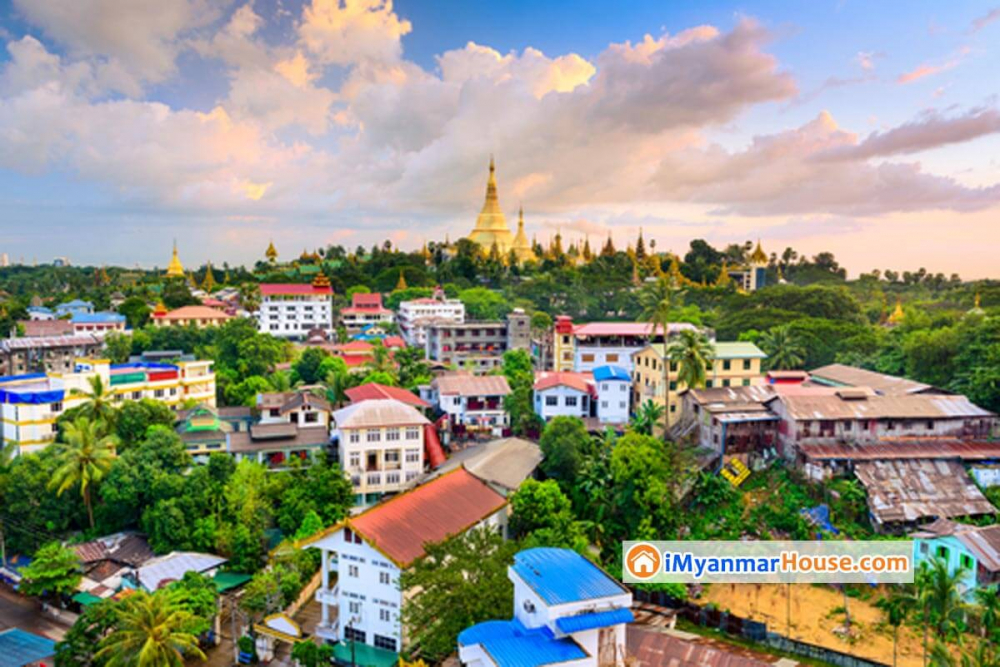 အခြန္အေကာက္ဥပေဒႏွင့္ အေရာင္းအ၀ယ္ သြက္လက္လာႏုိင္သည့္ အိမ္ ၿခံ ေျမ - Property Knowledge in Myanmar from iMyanmarHouse.com