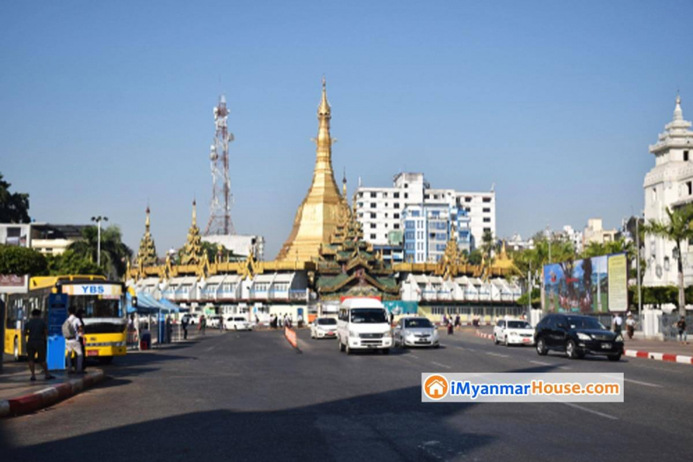 (၈) ႀကိမ္ေျမာက္ ဂ်ပန္-ျမန္မာႏွစ္ႏိုင္ငံၾကားစီးပြားေရးကုန္သြယ္မႈႏွင့္ယဥ္ေက်းမႈမ်ားဖလွယ္ေရးကုန္စည္ျပပြဲက်င္းပမည္ - Property News in Myanmar from iMyanmarHouse.com