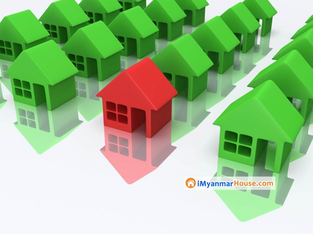 Japan To Offer Low-Cost Housing Loans In Myanmar - Property News in Myanmar from iMyanmarHouse.com