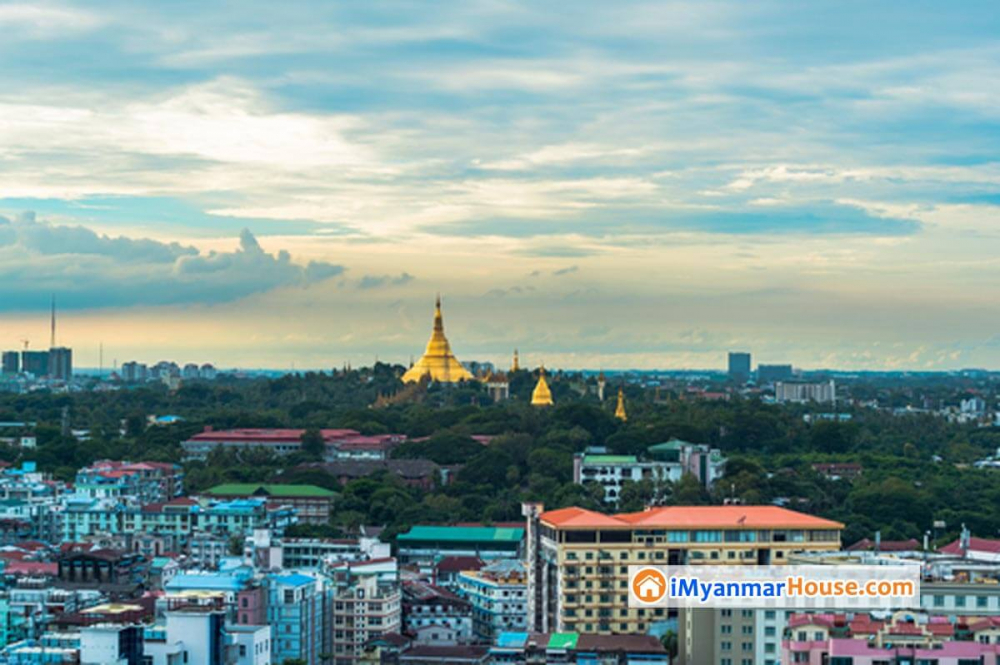 စုေပါင္းပိုင္အေဆာက္အအုံဆိုင္ရာ စီမံခန္႔ခြဲေရးေကာ္မတီသို႔ ကြန္ဒိုမွတ္ပုံတင္ရန္ ေလွ်ာက္လႊာတင္ထားေသာ ေဆာက္လုပ္ၿပီးႏွင့္ ေဆာက္လုပ္ဆဲ ကြန္ဒိုပေရာဂ်က္ ၁၁ ခုရွိ - Property News in Myanmar from iMyanmarHouse.com