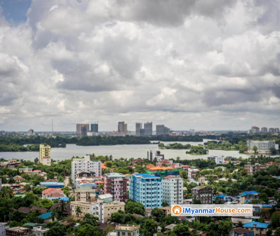 တိုင္းေဒသႀကီး/ျပည္နယ္အလိုက္ ရင္းႏွီးျမႇပ္နွံမႈ ဦးစားက႑ ၅ ခုစီထုတ္ျပန္ - Property News in Myanmar from iMyanmarHouse.com