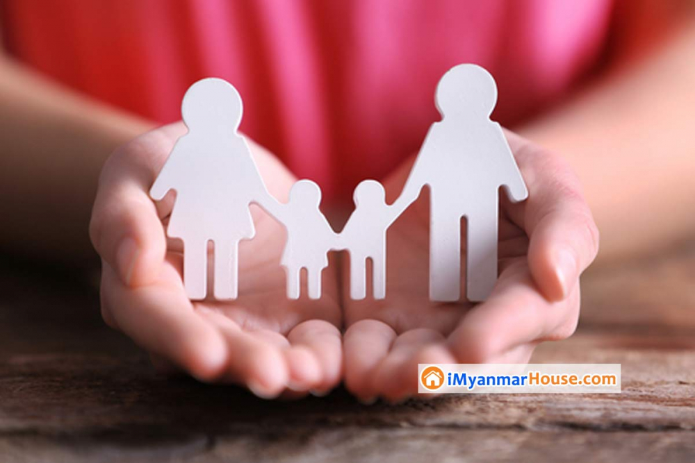 မိဘများပိုင် ပစ္စည်းကို အမွေဆက်ခံရာတွင် မည်သည့်သားသမီးက အမွေဆက်ခံခွင့်မရှိ/ အမွေပြတ်သနည်း။ - Property Knowledge in Myanmar from iMyanmarHouse.com