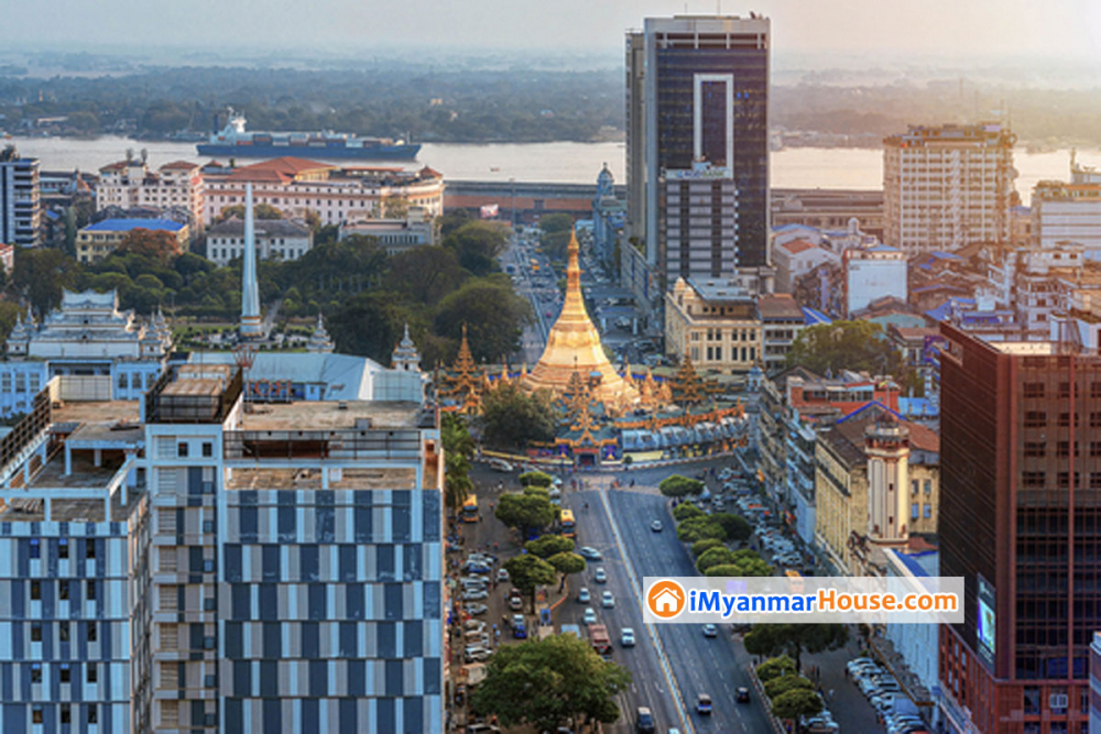 မေလအတွင်း ကုမ္ပဏီမှတ်ပုံတင်နှုန်း နှစ်ဆပြန်မြင့်တက် - Property News in Myanmar from iMyanmarHouse.com