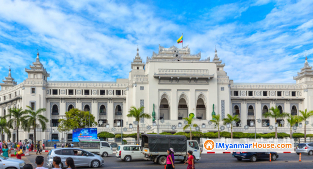 ‘‘ ပါမစ်ပေါက် ’’ ၊‘‘ဂရန်သစ် ’’လျှောက်လို့ ရပေမယ့် ရတက်မအေးနိုင်တာက ‘‘မြေချပါမစ် မူရင်း’’ လက်ဝယ်ရှိသူတွေ - Property Knowledge in Myanmar from iMyanmarHouse.com