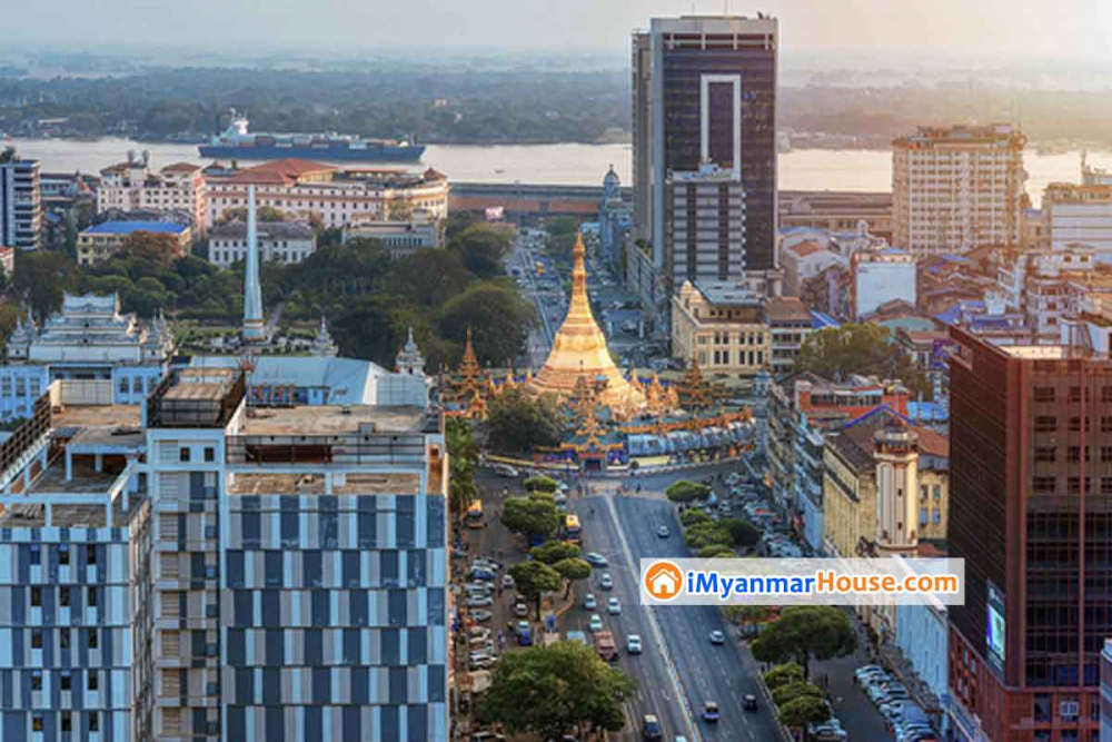လက်ရှိအစိုးရသက်တမ်းတွင် ဟိုတယ် ၄၇၀၀ကျော်ဖွင့်လှစ်ခွင့်ပေးခဲ့ဟုဆို - Property News in Myanmar from iMyanmarHouse.com