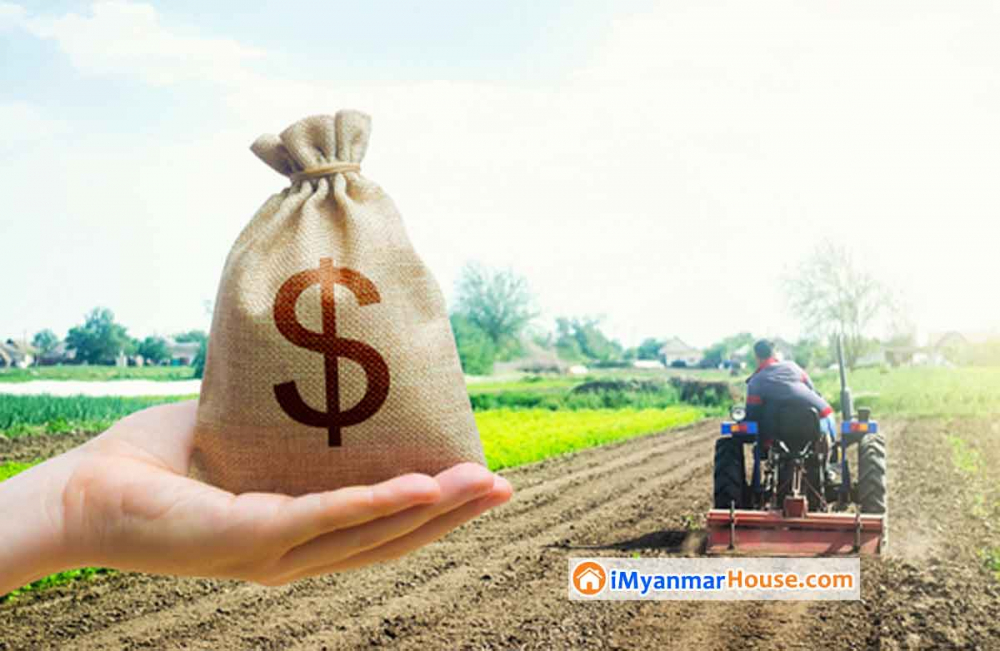 လယ်ယာမြေကို အရပ်စာချုပ်ဖြင့် ဝယ်ယူထားသူများသည် တရားဝင်ပါသလား? - Property Knowledge in Myanmar from iMyanmarHouse.com