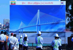 ေျမကြက္ အျမန္ ေရာင္းမည္