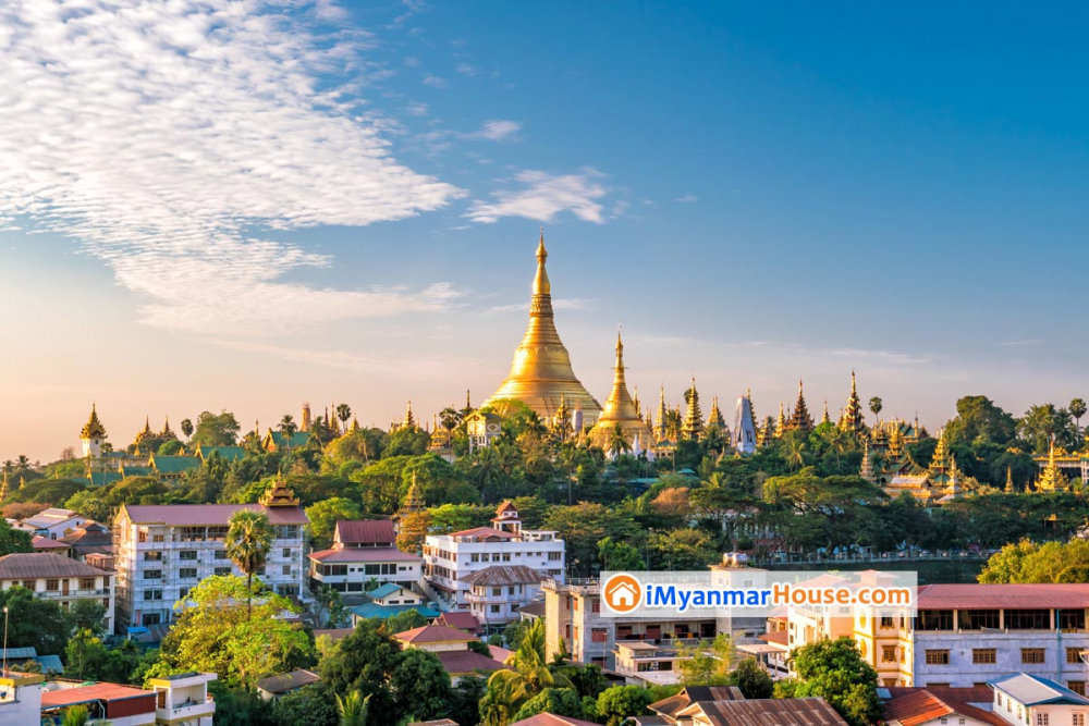 စင်္ကာပူငွေကြေးစီမံခန့်ခွဲမှုအဖွဲ့ Ascent Capital Partners မြန်မာနိုင်ငံတွင် ဒေါ်လာ ၈၈ သန်း ရင်းနှီးမြှုပ်နှံမည် - Property News in Myanmar from iMyanmarHouse.com