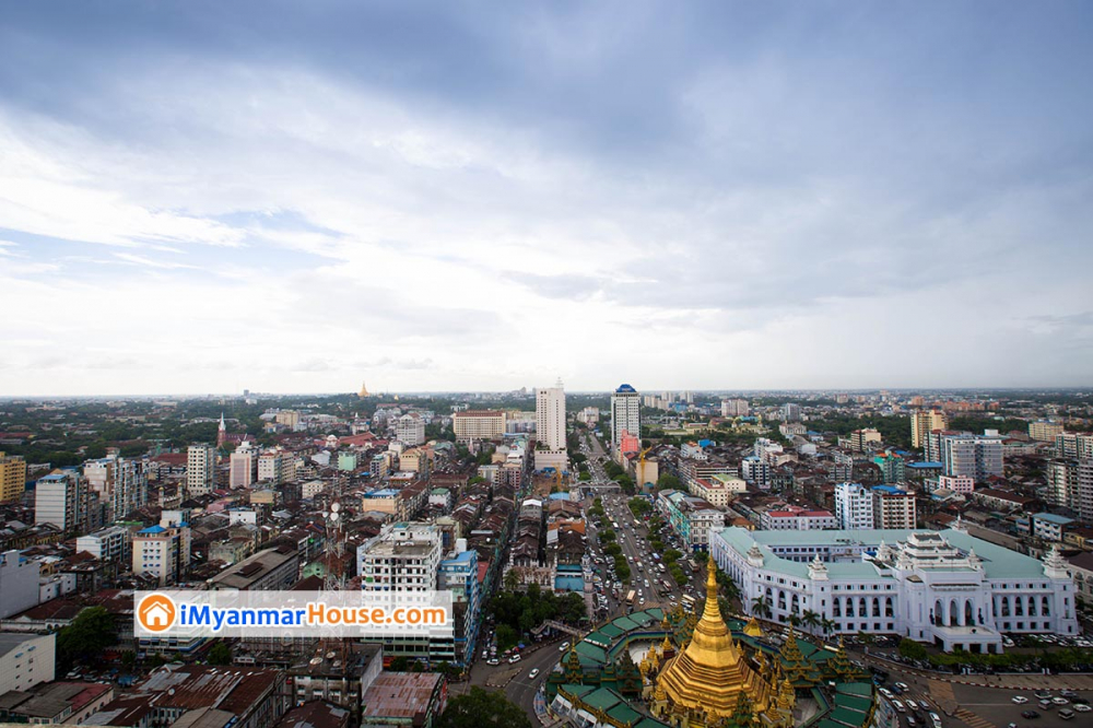 ကိုဗစ်ထောက်ပံ့ကြေး တိုင်စာတွေထဲက တစ်သိန်းရှစ်သောင်းကျော်ကို စိစစ်ထား - Property News in Myanmar from iMyanmarHouse.com