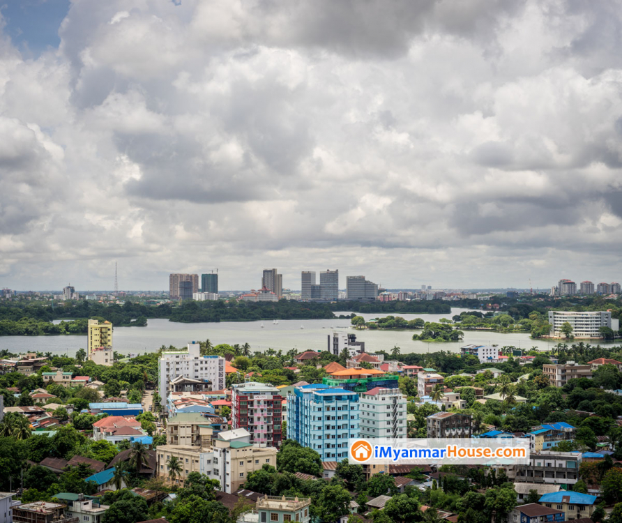 တည်ဆောက်မယ့်အဌားအိမ်ရာ ဌားရမ်းခ တွက်ချက်ပြင်ဆင်နေဆဲဟုဆို - Property News in Myanmar from iMyanmarHouse.com