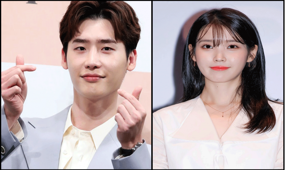 သူငယ်ချင်းကနေ ချစ်သူဖြစ်သွားကြတဲ့ Lee Jong-suk နဲ့ အဆိုတော်မလေး IU တို့ လက်ထပ်ပြီးနေဖို့ ဝမ်ငွေ ၁၃ ဘီလီယံ တန်ကြေးရှိ လူနေခန်းဝယ်ယူ ၊ IU ရှိနေခြင်းမှာ မိမိအတွက် ခွန်အားတစ်ရပ်ဟု Lee Jong-suk ပြော - Property News in Myanmar from iMyanmarHouse.com