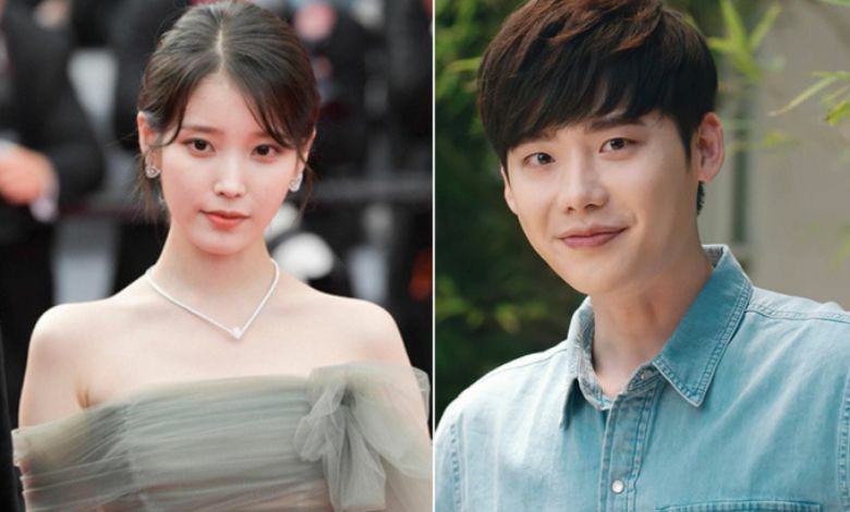The jaw-dropping combined assets of Lee Jong Suk and IU: Buy real estate in cash while still enjoying a luxurious lifestyle - Property News in Myanmar from iMyanmarHouse.com