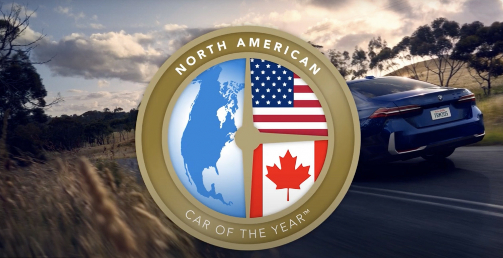 2024 North American Car, Truck and Utility Vehicle of the Year: Meet the Semifinalists - Property Knowledge in Myanmar from iMyanmarHouse.com